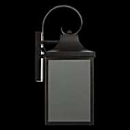 Picture of SAYBROOK MEDIUM WALL LANTERN
