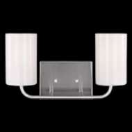 Picture of RHETT TWO LIGHT BATH