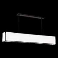 Picture of VELERO LARGE LINEAR CHANDELIER