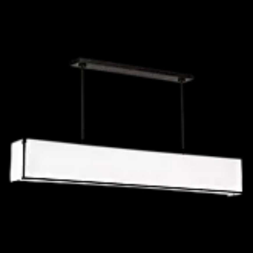Picture of VELERO LARGE LINEAR CHANDELIER