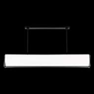 Picture of VELERO LARGE LINEAR CHANDELIER