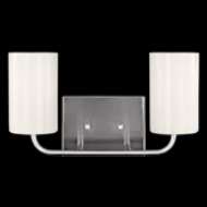 Picture of RHETT TWO LIGHT BATH