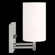 Picture of RHETT TWO LIGHT BATH