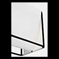 Picture of VELERO LARGE LINEAR CHANDELIER