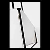 Picture of VELERO LARGE LINEAR CHANDELIER
