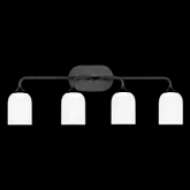 Picture of EMILE FOUR LIGHT BATH