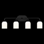 Picture of EMILE FOUR LIGHT BATH