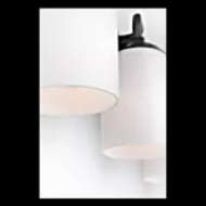 Picture of EMILE FOUR LIGHT BATH