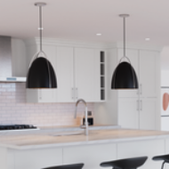 Picture of VERRA 4" ROUND DOWNLIGHT