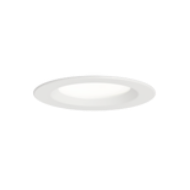 Picture of VERRA 4" ROUND DOWNLIGHT