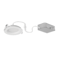 Picture of VERRA 4" ROUND DOWNLIGHT