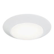 Picture of TRAVERSE MIRAGE, WH