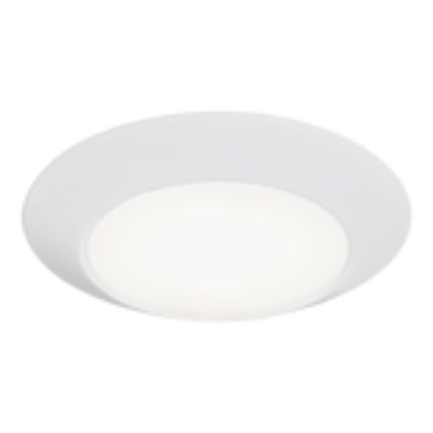 Picture of TRAVERSE MIRAGE, WH