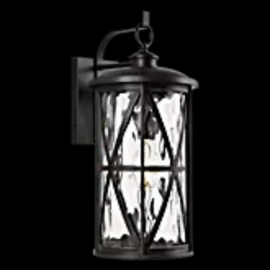 Picture of MILLBROOKE 19.5" LANTERN
