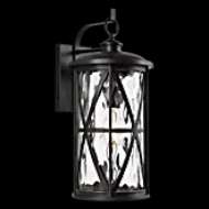 Picture of MILLBROOKE 19.5" LANTERN