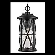 Picture of MILLBROOKE 19.5" LANTERN
