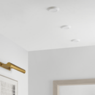 Picture of TRAVERSE MIRAGE, WH