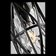 Picture of MILLBROOKE 19.5" LANTERN