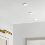 Picture of TRAVERSE MIRAGE, WH