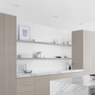 Picture of TRAVERSE MIRAGE, WH