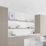 Picture of TRAVERSE MIRAGE, WH