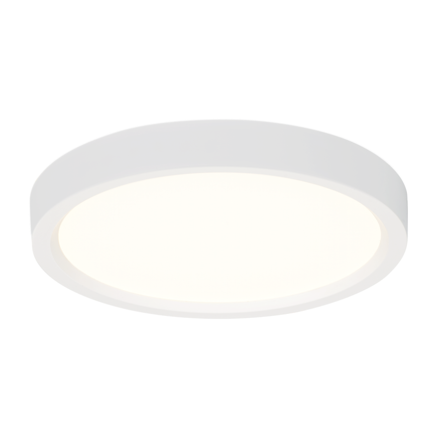 Picture of LOTUS - ROUND 5"