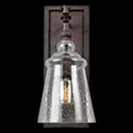 Picture of LORAS ONE LIGHT SCONCE