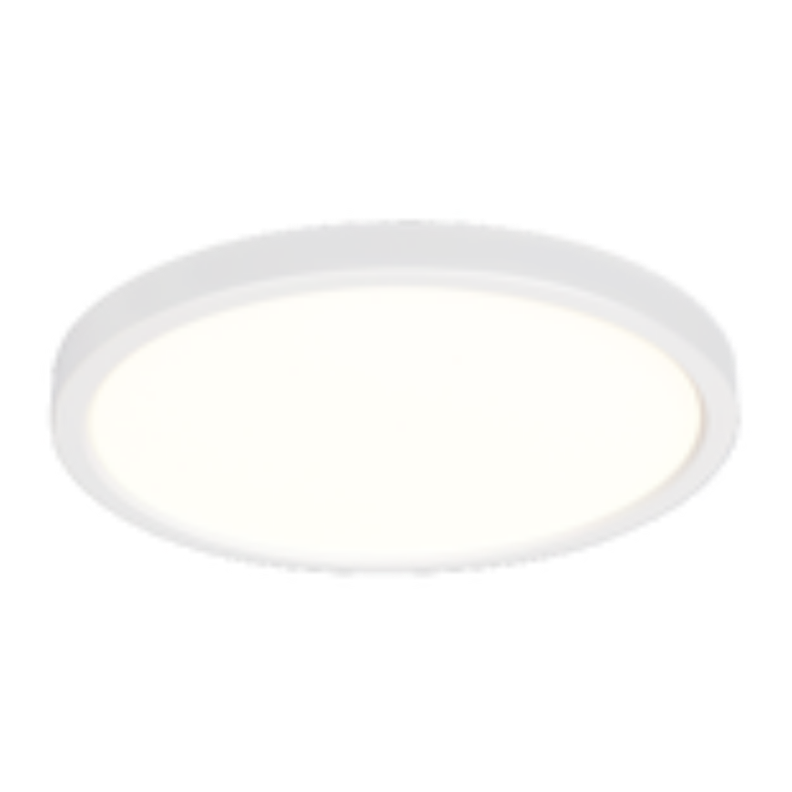 Picture of LOTUS - ROUND 9"