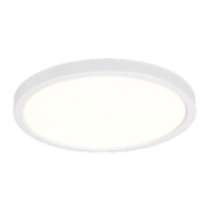 Picture of LOTUS - ROUND 9"