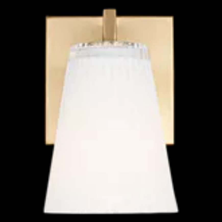 Picture of UPSON ONE LIGHT BATH