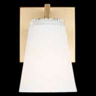 Picture of UPSON ONE LIGHT BATH