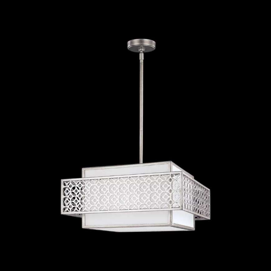 Picture of KENNEY HANGING SHADE