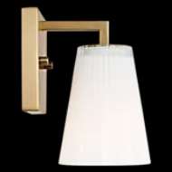 Picture of UPSON ONE LIGHT BATH
