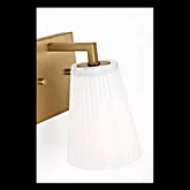 Picture of UPSON ONE LIGHT BATH