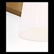 Picture of UPSON ONE LIGHT BATH