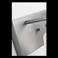 Picture of MILES TWO LIGHT BATH