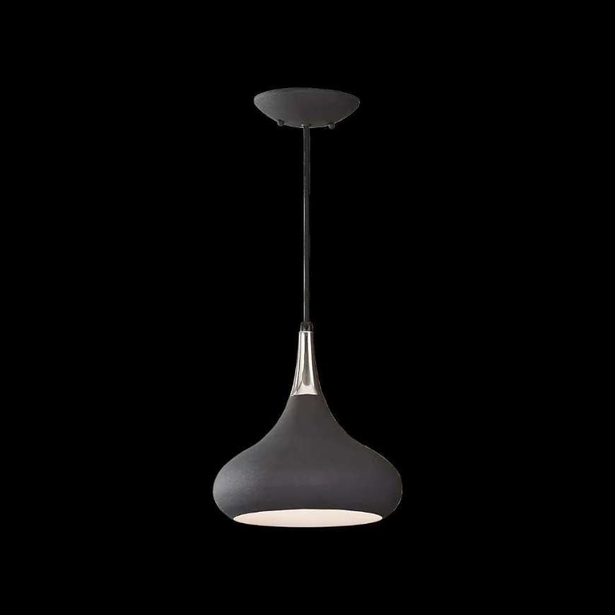 Picture of BELLE ONE LIGHT PENDANT