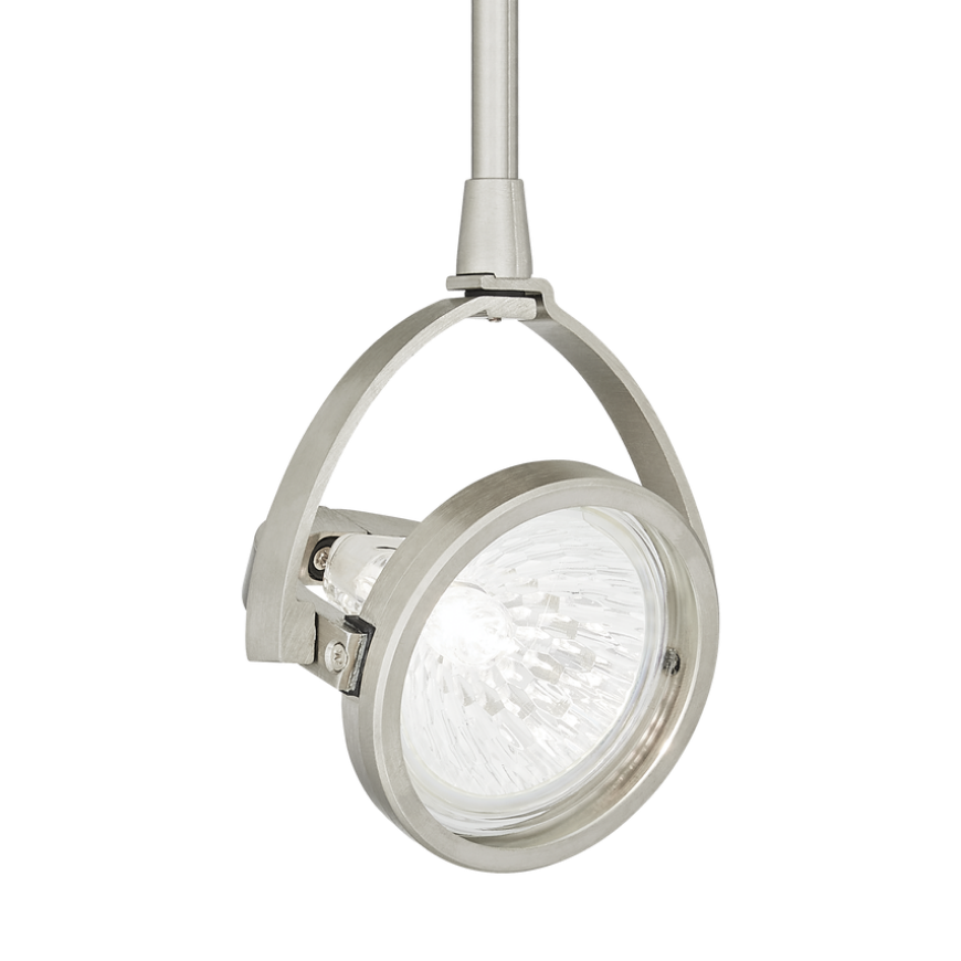 Picture of JOHN HEAD MONOPOINT