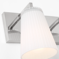 Picture of UPSON THREE LIGHT BATH