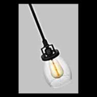 Picture of BELTON MINI PENDANT