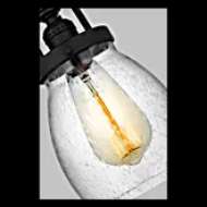 Picture of BELTON MINI PENDANT