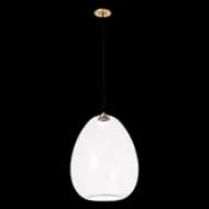 Picture of KAPOOR LARGE PENDANT