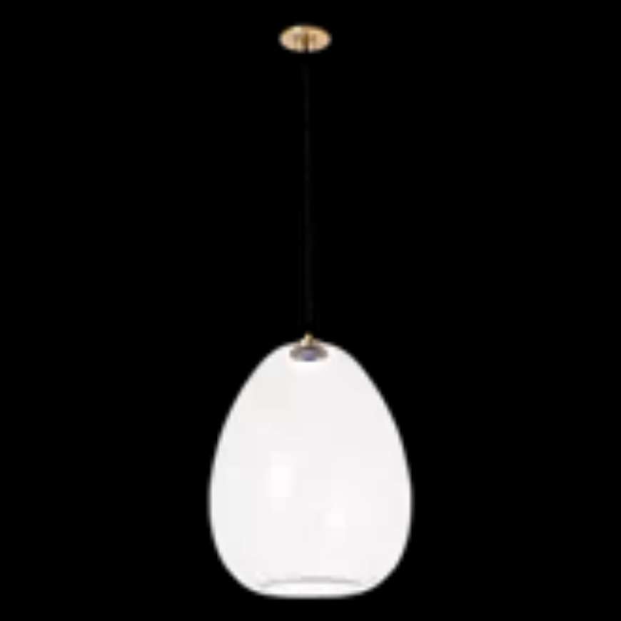 Picture of KAPOOR LARGE PENDANT