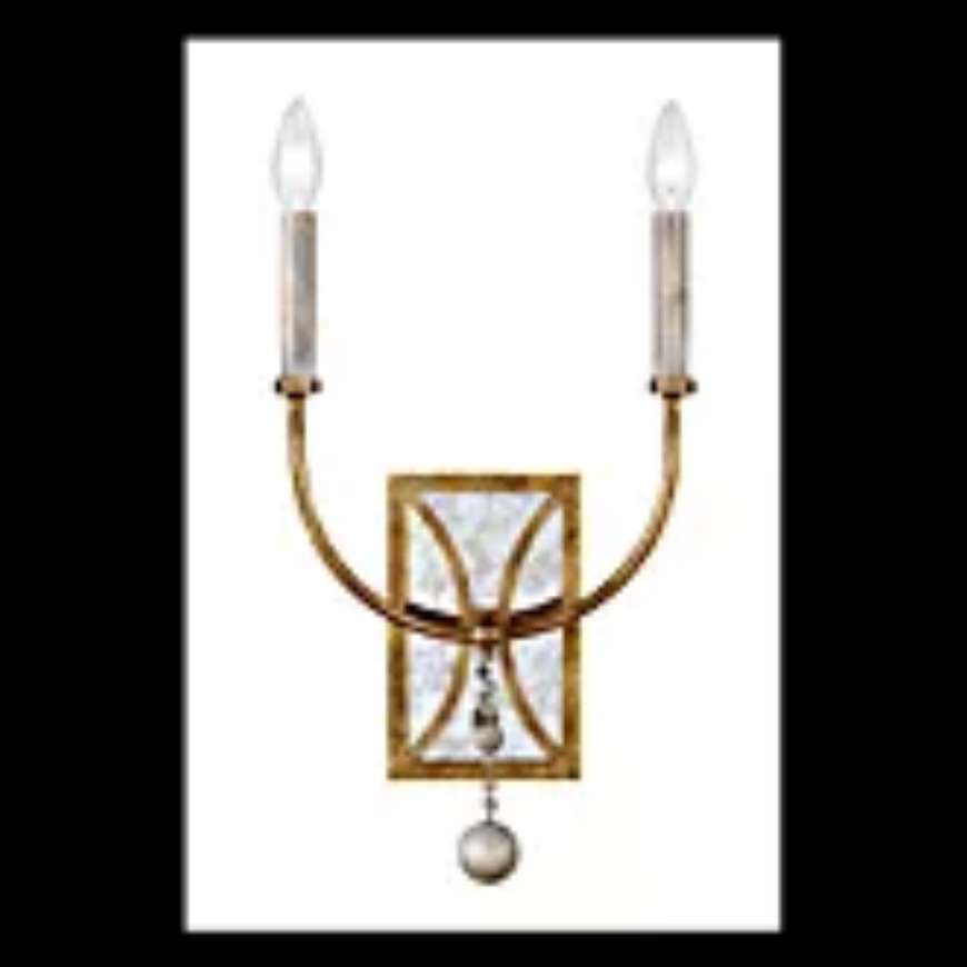 Picture of MARIELLE SCONCE