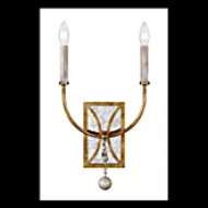 Picture of MARIELLE SCONCE