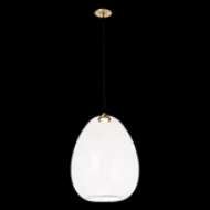 Picture of KAPOOR LARGE PENDANT