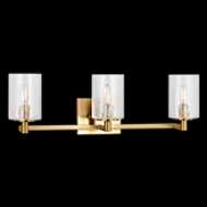 Picture of PARKER THREE LIGHT BATH