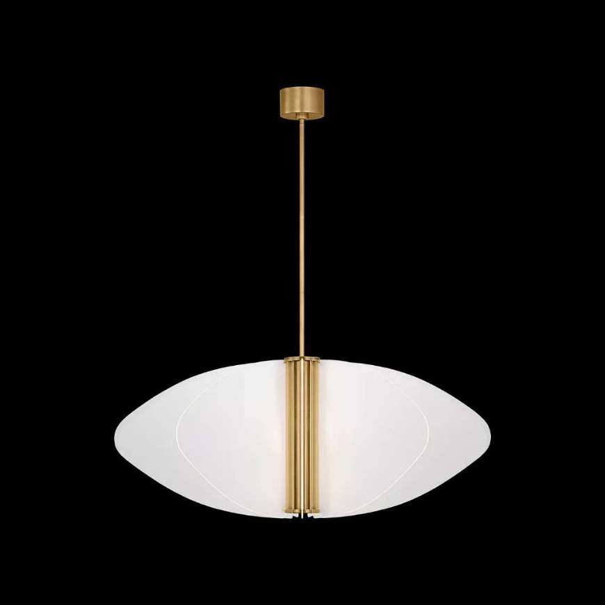 Picture of NYRA GRANDE PENDANT