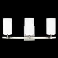 Picture of ALTURAS THREE LIGHT BATH