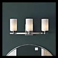 Picture of ALTURAS THREE LIGHT BATH